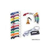 Sell Bottle & Can Opener Keychain thumbnail-1