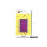 Sell Large Ink Pad thumbnail-1