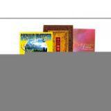 Sell Books thumbnail-1