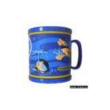 Sell Soft PVC Mug thumbnail-1