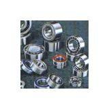 Auto Generator Bearings thumbnail-1