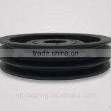 Taper Lock Bush SPA SPB SPC Timing V Belt Pulley thumbnail-3