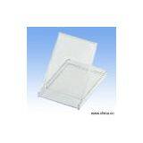 Sell Calendar Case thumbnail-1