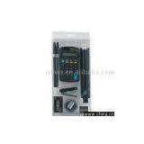 Stationery Set thumbnail-1