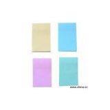 Sell Sticky Note thumbnail-1