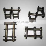 Good Quality All Kinds Chain Links thumbnail-1