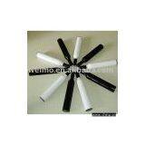 Wine Umbrella (white and Black) thumbnail-1