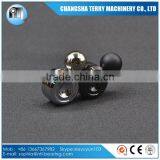 2017 New Arrival Magnetic Balls Spinner Magnetic Toy thumbnail-1