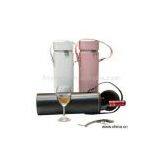 Sell Bottle Holder-FN0092R9 thumbnail-1