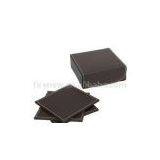 Sell PVC Coaster Set thumbnail-1