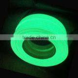 PET Glow in the Dark Plastic Sheet / Glow in the Dark Reflex Vinyl Sheets Sticker thumbnail-4