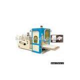 Fold Machine thumbnail-1