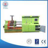 Hydaulic Valve Test Bench thumbnail-3