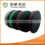 Guangzhou Custom 70mm Polyester pp Furniture Webbing thumbnail-1