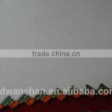 Hydrophobic Hardcover Book Binding Cotton Linen Textile Fabric Cloth for Calendar Packing thumbnail-4