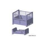 Sell Wire Mesh Container thumbnail-1