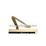 Door Closer thumbnail-1