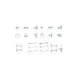 Bathroom Accessories thumbnail-1