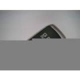 Sell Bluetooth GPS Receiver thumbnail-1