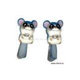 Sell Hair Clips thumbnail-1