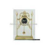 Wall Clock thumbnail-1