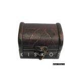 Antique Boxes - 217190 - Antique Plane thumbnail-1