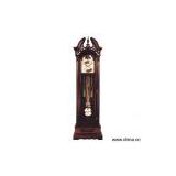 Sell Grandfather Clock
