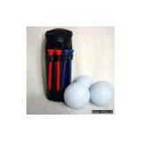 Golf Gift Set thumbnail-1