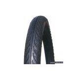 Sell Motorcycle Tire thumbnail-1