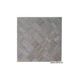 Sell Composite Marble Tile thumbnail-1