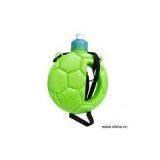 Sell Soccer Ball Canteen thumbnail-1