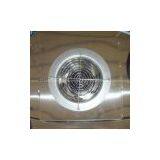 Fan Filter Unit thumbnail-2