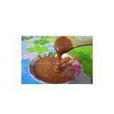 Sesame Paste Processing thumbnail-1