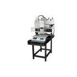 Silicon Mobile Cover Dispenser Machine thumbnail-1