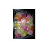 Prawn Crackers thumbnail-2