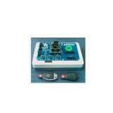 AK500 Key Programmer thumbnail-1