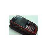 Www Verycell Com Wholesale Motorola Nextel 8350i Mobile Phone Original New Export thumbnail-1