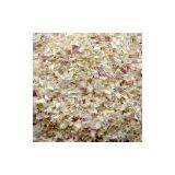 Dehydrated Onion Granules thumbnail-1