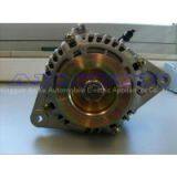Alternator For MITSUBISHI,MD111932,A3T00599,A3T05499,MD141119,437147,111491,LRA01383,JA983IR,DRA3377 thumbnail-2