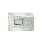 120W Energy Saving LED Street Light thumbnail-1