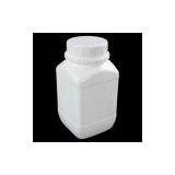 Sell Ascorbic Acid thumbnail-1