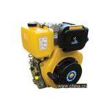 Sell EPA Air Cool Diesel Engine thumbnail-1