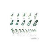 Sell Cable Lugs thumbnail-1