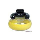 Sell Sofa thumbnail-1