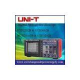 Digital Storage Oscilloscope Bandwidth 200MHz