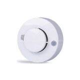 Photoelectric Smoke Detector thumbnail-1