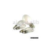 High Pressure Sodium Lamp thumbnail-1