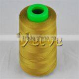 Core Spun Nylon Spandex Thread