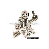 Ball Joint Bearing thumbnail-1