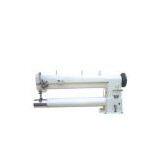 Needle Sewing Machi thumbnail-1